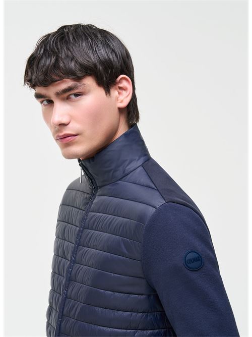  COLMAR | 1157 2ZY/68